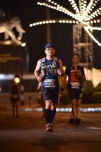 BIB: 45417
                            <button type="button" onclick="openModal(13736505)" class="btn btn-primary btn-sm float-right btn-popup" data-toggle="modal" data-target=".modal-high-quality">
                        <i class="fas fa-shopping-cart"></i> Add to Cart
                    </button>
                                            <button type="button" onclick="isThisMe(13736505, true)" class="btn btn-success btn-sm float-right btn-popup btn-isme hidden" data-toggle="tooltip" data-placement="bottom" title="นี่คือรูปของคุณใช่ไหม คลิกที่นี่เพื่อเอาเข้าอัลบั้ม">
                        <i class="fas fa-plus"></i> Add to album
                    </button>
                    <button type="button" onclick="isThisMe(13736505, false)" class="btn btn-warning btn-sm float-right btn-popup btn-isnotme hidden">
                        <i class="fas fa-ban"></i> Remove from album
                    </button>