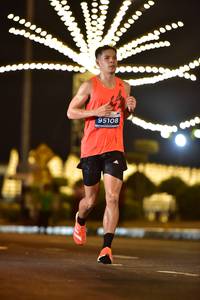 BIB: 95108
                            <button type="button" onclick="openModal(14110729)" class="btn btn-primary btn-sm float-right btn-popup" data-toggle="modal" data-target=".modal-high-quality">
                        <i class="fas fa-shopping-cart"></i> Add to Cart
                    </button>
                                            <button type="button" onclick="isThisMe(14110729, true)" class="btn btn-success btn-sm float-right btn-popup btn-isme hidden" data-toggle="tooltip" data-placement="bottom" title="นี่คือรูปของคุณใช่ไหม คลิกที่นี่เพื่อเอาเข้าอัลบั้ม">
                        <i class="fas fa-plus"></i> Add to album
                    </button>
                    <button type="button" onclick="isThisMe(14110729, false)" class="btn btn-warning btn-sm float-right btn-popup btn-isnotme hidden">
                        <i class="fas fa-ban"></i> Remove from album
                    </button>