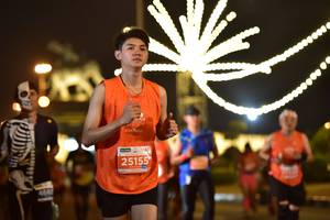 BIB: 25155, 464
                            <button type="button" onclick="openModal(14157206)" class="btn btn-primary btn-sm float-right btn-popup" data-toggle="modal" data-target=".modal-high-quality">
                        <i class="fas fa-shopping-cart"></i> Add to Cart
                    </button>
                                            <button type="button" onclick="isThisMe(14157206, true)" class="btn btn-success btn-sm float-right btn-popup btn-isme hidden" data-toggle="tooltip" data-placement="bottom" title="นี่คือรูปของคุณใช่ไหม คลิกที่นี่เพื่อเอาเข้าอัลบั้ม">
                        <i class="fas fa-plus"></i> Add to album
                    </button>
                    <button type="button" onclick="isThisMe(14157206, false)" class="btn btn-warning btn-sm float-right btn-popup btn-isnotme hidden">
                        <i class="fas fa-ban"></i> Remove from album
                    </button>