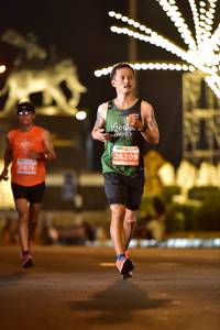 BIB: 26209, 71675
                            <button type="button" onclick="openModal(14113110)" class="btn btn-primary btn-sm float-right btn-popup" data-toggle="modal" data-target=".modal-high-quality">
                        <i class="fas fa-shopping-cart"></i> Add to Cart
                    </button>
                                            <button type="button" onclick="isThisMe(14113110, true)" class="btn btn-success btn-sm float-right btn-popup btn-isme hidden" data-toggle="tooltip" data-placement="bottom" title="นี่คือรูปของคุณใช่ไหม คลิกที่นี่เพื่อเอาเข้าอัลบั้ม">
                        <i class="fas fa-plus"></i> Add to album
                    </button>
                    <button type="button" onclick="isThisMe(14113110, false)" class="btn btn-warning btn-sm float-right btn-popup btn-isnotme hidden">
                        <i class="fas fa-ban"></i> Remove from album
                    </button>