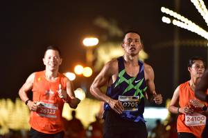 BIB: 0705, 26123, 24100
                            <button type="button" onclick="openModal(14132395)" class="btn btn-primary btn-sm float-right btn-popup" data-toggle="modal" data-target=".modal-high-quality">
                        <i class="fas fa-shopping-cart"></i> Add to Cart
                    </button>
                                            <button type="button" onclick="isThisMe(14132395, true)" class="btn btn-success btn-sm float-right btn-popup btn-isme hidden" data-toggle="tooltip" data-placement="bottom" title="นี่คือรูปของคุณใช่ไหม คลิกที่นี่เพื่อเอาเข้าอัลบั้ม">
                        <i class="fas fa-plus"></i> Add to album
                    </button>
                    <button type="button" onclick="isThisMe(14132395, false)" class="btn btn-warning btn-sm float-right btn-popup btn-isnotme hidden">
                        <i class="fas fa-ban"></i> Remove from album
                    </button>