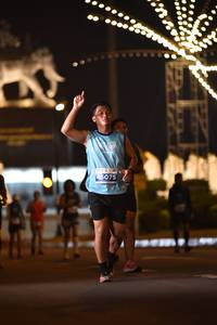 BIB: 5432
                            <button type="button" onclick="openModal(13736462)" class="btn btn-primary btn-sm float-right btn-popup" data-toggle="modal" data-target=".modal-high-quality">
                        <i class="fas fa-shopping-cart"></i> Add to Cart
                    </button>
                                            <button type="button" onclick="isThisMe(13736462, true)" class="btn btn-success btn-sm float-right btn-popup btn-isme hidden" data-toggle="tooltip" data-placement="bottom" title="นี่คือรูปของคุณใช่ไหม คลิกที่นี่เพื่อเอาเข้าอัลบั้ม">
                        <i class="fas fa-plus"></i> Add to album
                    </button>
                    <button type="button" onclick="isThisMe(13736462, false)" class="btn btn-warning btn-sm float-right btn-popup btn-isnotme hidden">
                        <i class="fas fa-ban"></i> Remove from album
                    </button>