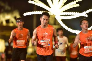 BIB: 21037, 21859, 21877
                            <button type="button" onclick="openModal(14140547)" class="btn btn-primary btn-sm float-right btn-popup" data-toggle="modal" data-target=".modal-high-quality">
                        <i class="fas fa-shopping-cart"></i> Add to Cart
                    </button>
                                            <button type="button" onclick="isThisMe(14140547, true)" class="btn btn-success btn-sm float-right btn-popup btn-isme hidden" data-toggle="tooltip" data-placement="bottom" title="นี่คือรูปของคุณใช่ไหม คลิกที่นี่เพื่อเอาเข้าอัลบั้ม">
                        <i class="fas fa-plus"></i> Add to album
                    </button>
                    <button type="button" onclick="isThisMe(14140547, false)" class="btn btn-warning btn-sm float-right btn-popup btn-isnotme hidden">
                        <i class="fas fa-ban"></i> Remove from album
                    </button>
