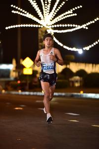 BIB: 40751
                            <button type="button" onclick="openModal(14107604)" class="btn btn-primary btn-sm float-right btn-popup" data-toggle="modal" data-target=".modal-high-quality">
                        <i class="fas fa-shopping-cart"></i> Add to Cart
                    </button>
                                            <button type="button" onclick="isThisMe(14107604, true)" class="btn btn-success btn-sm float-right btn-popup btn-isme hidden" data-toggle="tooltip" data-placement="bottom" title="นี่คือรูปของคุณใช่ไหม คลิกที่นี่เพื่อเอาเข้าอัลบั้ม">
                        <i class="fas fa-plus"></i> Add to album
                    </button>
                    <button type="button" onclick="isThisMe(14107604, false)" class="btn btn-warning btn-sm float-right btn-popup btn-isnotme hidden">
                        <i class="fas fa-ban"></i> Remove from album
                    </button>