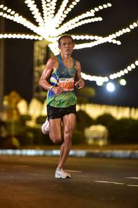 BIB: 27017
                            <button type="button" onclick="openModal(14110264)" class="btn btn-primary btn-sm float-right btn-popup" data-toggle="modal" data-target=".modal-high-quality">
                        <i class="fas fa-shopping-cart"></i> Add to Cart
                    </button>
                                            <button type="button" onclick="isThisMe(14110264, true)" class="btn btn-success btn-sm float-right btn-popup btn-isme hidden" data-toggle="tooltip" data-placement="bottom" title="นี่คือรูปของคุณใช่ไหม คลิกที่นี่เพื่อเอาเข้าอัลบั้ม">
                        <i class="fas fa-plus"></i> Add to album
                    </button>
                    <button type="button" onclick="isThisMe(14110264, false)" class="btn btn-warning btn-sm float-right btn-popup btn-isnotme hidden">
                        <i class="fas fa-ban"></i> Remove from album
                    </button>