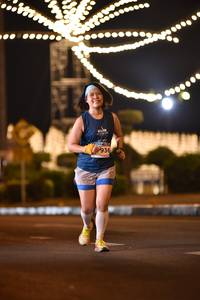 BIB: 26289
                            <button type="button" onclick="openModal(13736548)" class="btn btn-primary btn-sm float-right btn-popup" data-toggle="modal" data-target=".modal-high-quality">
                        <i class="fas fa-shopping-cart"></i> Add to Cart
                    </button>
                                            <button type="button" onclick="isThisMe(13736548, true)" class="btn btn-success btn-sm float-right btn-popup btn-isme hidden" data-toggle="tooltip" data-placement="bottom" title="นี่คือรูปของคุณใช่ไหม คลิกที่นี่เพื่อเอาเข้าอัลบั้ม">
                        <i class="fas fa-plus"></i> Add to album
                    </button>
                    <button type="button" onclick="isThisMe(13736548, false)" class="btn btn-warning btn-sm float-right btn-popup btn-isnotme hidden">
                        <i class="fas fa-ban"></i> Remove from album
                    </button>