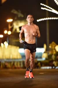 BIB: 
                            <button type="button" onclick="openModal(14115176)" class="btn btn-primary btn-sm float-right btn-popup" data-toggle="modal" data-target=".modal-high-quality">
                        <i class="fas fa-shopping-cart"></i> Add to Cart
                    </button>
                                            <button type="button" onclick="isThisMe(14115176, true)" class="btn btn-success btn-sm float-right btn-popup btn-isme hidden" data-toggle="tooltip" data-placement="bottom" title="นี่คือรูปของคุณใช่ไหม คลิกที่นี่เพื่อเอาเข้าอัลบั้ม">
                        <i class="fas fa-plus"></i> Add to album
                    </button>
                    <button type="button" onclick="isThisMe(14115176, false)" class="btn btn-warning btn-sm float-right btn-popup btn-isnotme hidden">
                        <i class="fas fa-ban"></i> Remove from album
                    </button>