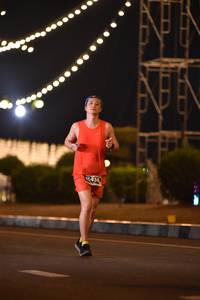 BIB: 27299
                            <button type="button" onclick="openModal(13736569)" class="btn btn-primary btn-sm float-right btn-popup" data-toggle="modal" data-target=".modal-high-quality">
                        <i class="fas fa-shopping-cart"></i> Add to Cart
                    </button>
                                            <button type="button" onclick="isThisMe(13736569, true)" class="btn btn-success btn-sm float-right btn-popup btn-isme hidden" data-toggle="tooltip" data-placement="bottom" title="นี่คือรูปของคุณใช่ไหม คลิกที่นี่เพื่อเอาเข้าอัลบั้ม">
                        <i class="fas fa-plus"></i> Add to album
                    </button>
                    <button type="button" onclick="isThisMe(13736569, false)" class="btn btn-warning btn-sm float-right btn-popup btn-isnotme hidden">
                        <i class="fas fa-ban"></i> Remove from album
                    </button>