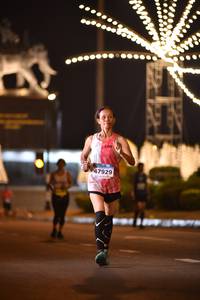 BIB: 21482
                            <button type="button" onclick="openModal(13736299)" class="btn btn-primary btn-sm float-right btn-popup" data-toggle="modal" data-target=".modal-high-quality">
                        <i class="fas fa-shopping-cart"></i> Add to Cart
                    </button>
                                            <button type="button" onclick="isThisMe(13736299, true)" class="btn btn-success btn-sm float-right btn-popup btn-isme hidden" data-toggle="tooltip" data-placement="bottom" title="นี่คือรูปของคุณใช่ไหม คลิกที่นี่เพื่อเอาเข้าอัลบั้ม">
                        <i class="fas fa-plus"></i> Add to album
                    </button>
                    <button type="button" onclick="isThisMe(13736299, false)" class="btn btn-warning btn-sm float-right btn-popup btn-isnotme hidden">
                        <i class="fas fa-ban"></i> Remove from album
                    </button>