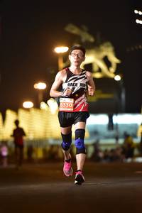 BIB: 5330
                            <button type="button" onclick="openModal(14113982)" class="btn btn-primary btn-sm float-right btn-popup" data-toggle="modal" data-target=".modal-high-quality">
                        <i class="fas fa-shopping-cart"></i> Add to Cart
                    </button>
                                            <button type="button" onclick="isThisMe(14113982, true)" class="btn btn-success btn-sm float-right btn-popup btn-isme hidden" data-toggle="tooltip" data-placement="bottom" title="นี่คือรูปของคุณใช่ไหม คลิกที่นี่เพื่อเอาเข้าอัลบั้ม">
                        <i class="fas fa-plus"></i> Add to album
                    </button>
                    <button type="button" onclick="isThisMe(14113982, false)" class="btn btn-warning btn-sm float-right btn-popup btn-isnotme hidden">
                        <i class="fas fa-ban"></i> Remove from album
                    </button>