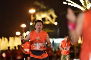BIB: 
                            <button type="button" onclick="openModal(14154482)" class="btn btn-primary btn-sm float-right btn-popup" data-toggle="modal" data-target=".modal-high-quality">
                        <i class="fas fa-shopping-cart"></i> Add to Cart
                    </button>
                                            <button type="button" onclick="isThisMe(14154482, true)" class="btn btn-success btn-sm float-right btn-popup btn-isme hidden" data-toggle="tooltip" data-placement="bottom" title="นี่คือรูปของคุณใช่ไหม คลิกที่นี่เพื่อเอาเข้าอัลบั้ม">
                        <i class="fas fa-plus"></i> Add to album
                    </button>
                    <button type="button" onclick="isThisMe(14154482, false)" class="btn btn-warning btn-sm float-right btn-popup btn-isnotme hidden">
                        <i class="fas fa-ban"></i> Remove from album
                    </button>