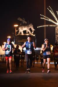 BIB: 45857
                            <button type="button" onclick="openModal(13736086)" class="btn btn-primary btn-sm float-right btn-popup" data-toggle="modal" data-target=".modal-high-quality">
                        <i class="fas fa-shopping-cart"></i> Add to Cart
                    </button>
                                            <button type="button" onclick="isThisMe(13736086, true)" class="btn btn-success btn-sm float-right btn-popup btn-isme hidden" data-toggle="tooltip" data-placement="bottom" title="นี่คือรูปของคุณใช่ไหม คลิกที่นี่เพื่อเอาเข้าอัลบั้ม">
                        <i class="fas fa-plus"></i> Add to album
                    </button>
                    <button type="button" onclick="isThisMe(13736086, false)" class="btn btn-warning btn-sm float-right btn-popup btn-isnotme hidden">
                        <i class="fas fa-ban"></i> Remove from album
                    </button>