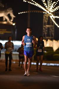 BIB: 95109
                            <button type="button" onclick="openModal(13736671)" class="btn btn-primary btn-sm float-right btn-popup" data-toggle="modal" data-target=".modal-high-quality">
                        <i class="fas fa-shopping-cart"></i> Add to Cart
                    </button>
                                            <button type="button" onclick="isThisMe(13736671, true)" class="btn btn-success btn-sm float-right btn-popup btn-isme hidden" data-toggle="tooltip" data-placement="bottom" title="นี่คือรูปของคุณใช่ไหม คลิกที่นี่เพื่อเอาเข้าอัลบั้ม">
                        <i class="fas fa-plus"></i> Add to album
                    </button>
                    <button type="button" onclick="isThisMe(13736671, false)" class="btn btn-warning btn-sm float-right btn-popup btn-isnotme hidden">
                        <i class="fas fa-ban"></i> Remove from album
                    </button>