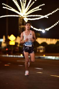 BIB: 40751
                            <button type="button" onclick="openModal(14107607)" class="btn btn-primary btn-sm float-right btn-popup" data-toggle="modal" data-target=".modal-high-quality">
                        <i class="fas fa-shopping-cart"></i> Add to Cart
                    </button>
                                            <button type="button" onclick="isThisMe(14107607, true)" class="btn btn-success btn-sm float-right btn-popup btn-isme hidden" data-toggle="tooltip" data-placement="bottom" title="นี่คือรูปของคุณใช่ไหม คลิกที่นี่เพื่อเอาเข้าอัลบั้ม">
                        <i class="fas fa-plus"></i> Add to album
                    </button>
                    <button type="button" onclick="isThisMe(14107607, false)" class="btn btn-warning btn-sm float-right btn-popup btn-isnotme hidden">
                        <i class="fas fa-ban"></i> Remove from album
                    </button>