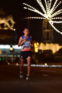 BIB: 45432, 
                            <button type="button" onclick="openModal(14109218)" class="btn btn-primary btn-sm float-right btn-popup" data-toggle="modal" data-target=".modal-high-quality">
                        <i class="fas fa-shopping-cart"></i> Add to Cart
                    </button>
                                            <button type="button" onclick="isThisMe(14109218, true)" class="btn btn-success btn-sm float-right btn-popup btn-isme hidden" data-toggle="tooltip" data-placement="bottom" title="นี่คือรูปของคุณใช่ไหม คลิกที่นี่เพื่อเอาเข้าอัลบั้ม">
                        <i class="fas fa-plus"></i> Add to album
                    </button>
                    <button type="button" onclick="isThisMe(14109218, false)" class="btn btn-warning btn-sm float-right btn-popup btn-isnotme hidden">
                        <i class="fas fa-ban"></i> Remove from album
                    </button>