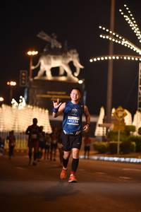 BIB: 26721
                            <button type="button" onclick="openModal(13736288)" class="btn btn-primary btn-sm float-right btn-popup" data-toggle="modal" data-target=".modal-high-quality">
                        <i class="fas fa-shopping-cart"></i> Add to Cart
                    </button>
                                            <button type="button" onclick="isThisMe(13736288, true)" class="btn btn-success btn-sm float-right btn-popup btn-isme hidden" data-toggle="tooltip" data-placement="bottom" title="นี่คือรูปของคุณใช่ไหม คลิกที่นี่เพื่อเอาเข้าอัลบั้ม">
                        <i class="fas fa-plus"></i> Add to album
                    </button>
                    <button type="button" onclick="isThisMe(13736288, false)" class="btn btn-warning btn-sm float-right btn-popup btn-isnotme hidden">
                        <i class="fas fa-ban"></i> Remove from album
                    </button>