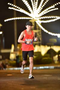 BIB: 
                            <button type="button" onclick="openModal(14112030)" class="btn btn-primary btn-sm float-right btn-popup" data-toggle="modal" data-target=".modal-high-quality">
                        <i class="fas fa-shopping-cart"></i> Add to Cart
                    </button>
                                            <button type="button" onclick="isThisMe(14112030, true)" class="btn btn-success btn-sm float-right btn-popup btn-isme hidden" data-toggle="tooltip" data-placement="bottom" title="นี่คือรูปของคุณใช่ไหม คลิกที่นี่เพื่อเอาเข้าอัลบั้ม">
                        <i class="fas fa-plus"></i> Add to album
                    </button>
                    <button type="button" onclick="isThisMe(14112030, false)" class="btn btn-warning btn-sm float-right btn-popup btn-isnotme hidden">
                        <i class="fas fa-ban"></i> Remove from album
                    </button>