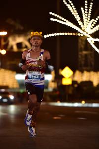 BIB: 45431
                            <button type="button" onclick="openModal(14108402)" class="btn btn-primary btn-sm float-right btn-popup" data-toggle="modal" data-target=".modal-high-quality">
                        <i class="fas fa-shopping-cart"></i> Add to Cart
                    </button>
                                            <button type="button" onclick="isThisMe(14108402, true)" class="btn btn-success btn-sm float-right btn-popup btn-isme hidden" data-toggle="tooltip" data-placement="bottom" title="นี่คือรูปของคุณใช่ไหม คลิกที่นี่เพื่อเอาเข้าอัลบั้ม">
                        <i class="fas fa-plus"></i> Add to album
                    </button>
                    <button type="button" onclick="isThisMe(14108402, false)" class="btn btn-warning btn-sm float-right btn-popup btn-isnotme hidden">
                        <i class="fas fa-ban"></i> Remove from album
                    </button>