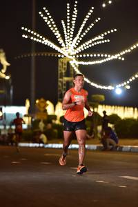 BIB: 
                            <button type="button" onclick="openModal(14115823)" class="btn btn-primary btn-sm float-right btn-popup" data-toggle="modal" data-target=".modal-high-quality">
                        <i class="fas fa-shopping-cart"></i> Add to Cart
                    </button>
                                            <button type="button" onclick="isThisMe(14115823, true)" class="btn btn-success btn-sm float-right btn-popup btn-isme hidden" data-toggle="tooltip" data-placement="bottom" title="นี่คือรูปของคุณใช่ไหม คลิกที่นี่เพื่อเอาเข้าอัลบั้ม">
                        <i class="fas fa-plus"></i> Add to album
                    </button>
                    <button type="button" onclick="isThisMe(14115823, false)" class="btn btn-warning btn-sm float-right btn-popup btn-isnotme hidden">
                        <i class="fas fa-ban"></i> Remove from album
                    </button>