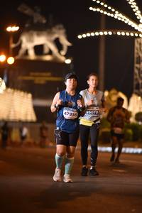 BIB: 23273
                            <button type="button" onclick="openModal(13736696)" class="btn btn-primary btn-sm float-right btn-popup" data-toggle="modal" data-target=".modal-high-quality">
                        <i class="fas fa-shopping-cart"></i> Add to Cart
                    </button>
                                            <button type="button" onclick="isThisMe(13736696, true)" class="btn btn-success btn-sm float-right btn-popup btn-isme hidden" data-toggle="tooltip" data-placement="bottom" title="นี่คือรูปของคุณใช่ไหม คลิกที่นี่เพื่อเอาเข้าอัลบั้ม">
                        <i class="fas fa-plus"></i> Add to album
                    </button>
                    <button type="button" onclick="isThisMe(13736696, false)" class="btn btn-warning btn-sm float-right btn-popup btn-isnotme hidden">
                        <i class="fas fa-ban"></i> Remove from album
                    </button>