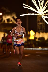 BIB: 27299
                            <button type="button" onclick="openModal(14109627)" class="btn btn-primary btn-sm float-right btn-popup" data-toggle="modal" data-target=".modal-high-quality">
                        <i class="fas fa-shopping-cart"></i> Add to Cart
                    </button>
                                            <button type="button" onclick="isThisMe(14109627, true)" class="btn btn-success btn-sm float-right btn-popup btn-isme hidden" data-toggle="tooltip" data-placement="bottom" title="นี่คือรูปของคุณใช่ไหม คลิกที่นี่เพื่อเอาเข้าอัลบั้ม">
                        <i class="fas fa-plus"></i> Add to album
                    </button>
                    <button type="button" onclick="isThisMe(14109627, false)" class="btn btn-warning btn-sm float-right btn-popup btn-isnotme hidden">
                        <i class="fas fa-ban"></i> Remove from album
                    </button>