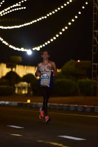 BIB: 45734
                            <button type="button" onclick="openModal(14107841)" class="btn btn-primary btn-sm float-right btn-popup" data-toggle="modal" data-target=".modal-high-quality">
                        <i class="fas fa-shopping-cart"></i> Add to Cart
                    </button>
                                            <button type="button" onclick="isThisMe(14107841, true)" class="btn btn-success btn-sm float-right btn-popup btn-isme hidden" data-toggle="tooltip" data-placement="bottom" title="นี่คือรูปของคุณใช่ไหม คลิกที่นี่เพื่อเอาเข้าอัลบั้ม">
                        <i class="fas fa-plus"></i> Add to album
                    </button>
                    <button type="button" onclick="isThisMe(14107841, false)" class="btn btn-warning btn-sm float-right btn-popup btn-isnotme hidden">
                        <i class="fas fa-ban"></i> Remove from album
                    </button>