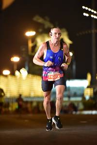 BIB: 74203
                            <button type="button" onclick="openModal(14112595)" class="btn btn-primary btn-sm float-right btn-popup" data-toggle="modal" data-target=".modal-high-quality">
                        <i class="fas fa-shopping-cart"></i> Add to Cart
                    </button>
                                            <button type="button" onclick="isThisMe(14112595, true)" class="btn btn-success btn-sm float-right btn-popup btn-isme hidden" data-toggle="tooltip" data-placement="bottom" title="นี่คือรูปของคุณใช่ไหม คลิกที่นี่เพื่อเอาเข้าอัลบั้ม">
                        <i class="fas fa-plus"></i> Add to album
                    </button>
                    <button type="button" onclick="isThisMe(14112595, false)" class="btn btn-warning btn-sm float-right btn-popup btn-isnotme hidden">
                        <i class="fas fa-ban"></i> Remove from album
                    </button>