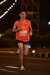 BIB: 76223
                            <button type="button" onclick="openModal(14108643)" class="btn btn-primary btn-sm float-right btn-popup" data-toggle="modal" data-target=".modal-high-quality">
                        <i class="fas fa-shopping-cart"></i> Add to Cart
                    </button>
                                            <button type="button" onclick="isThisMe(14108643, true)" class="btn btn-success btn-sm float-right btn-popup btn-isme hidden" data-toggle="tooltip" data-placement="bottom" title="นี่คือรูปของคุณใช่ไหม คลิกที่นี่เพื่อเอาเข้าอัลบั้ม">
                        <i class="fas fa-plus"></i> Add to album
                    </button>
                    <button type="button" onclick="isThisMe(14108643, false)" class="btn btn-warning btn-sm float-right btn-popup btn-isnotme hidden">
                        <i class="fas fa-ban"></i> Remove from album
                    </button>