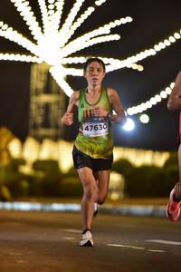 BIB: 47630
                            <button type="button" onclick="openModal(14111271)" class="btn btn-primary btn-sm float-right btn-popup" data-toggle="modal" data-target=".modal-high-quality">
                        <i class="fas fa-shopping-cart"></i> Add to Cart
                    </button>
                                            <button type="button" onclick="isThisMe(14111271, true)" class="btn btn-success btn-sm float-right btn-popup btn-isme hidden" data-toggle="tooltip" data-placement="bottom" title="นี่คือรูปของคุณใช่ไหม คลิกที่นี่เพื่อเอาเข้าอัลบั้ม">
                        <i class="fas fa-plus"></i> Add to album
                    </button>
                    <button type="button" onclick="isThisMe(14111271, false)" class="btn btn-warning btn-sm float-right btn-popup btn-isnotme hidden">
                        <i class="fas fa-ban"></i> Remove from album
                    </button>