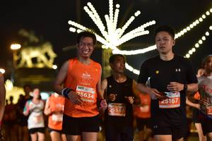 BIB: 25634, 25167, 25587
                            <button type="button" onclick="openModal(14156828)" class="btn btn-primary btn-sm float-right btn-popup" data-toggle="modal" data-target=".modal-high-quality">
                        <i class="fas fa-shopping-cart"></i> Add to Cart
                    </button>
                                            <button type="button" onclick="isThisMe(14156828, true)" class="btn btn-success btn-sm float-right btn-popup btn-isme hidden" data-toggle="tooltip" data-placement="bottom" title="นี่คือรูปของคุณใช่ไหม คลิกที่นี่เพื่อเอาเข้าอัลบั้ม">
                        <i class="fas fa-plus"></i> Add to album
                    </button>
                    <button type="button" onclick="isThisMe(14156828, false)" class="btn btn-warning btn-sm float-right btn-popup btn-isnotme hidden">
                        <i class="fas fa-ban"></i> Remove from album
                    </button>