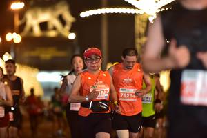 BIB: 172, 76234, 7043
                            <button type="button" onclick="openModal(14154343)" class="btn btn-primary btn-sm float-right btn-popup" data-toggle="modal" data-target=".modal-high-quality">
                        <i class="fas fa-shopping-cart"></i> Add to Cart
                    </button>
                                            <button type="button" onclick="isThisMe(14154343, true)" class="btn btn-success btn-sm float-right btn-popup btn-isme hidden" data-toggle="tooltip" data-placement="bottom" title="นี่คือรูปของคุณใช่ไหม คลิกที่นี่เพื่อเอาเข้าอัลบั้ม">
                        <i class="fas fa-plus"></i> Add to album
                    </button>
                    <button type="button" onclick="isThisMe(14154343, false)" class="btn btn-warning btn-sm float-right btn-popup btn-isnotme hidden">
                        <i class="fas fa-ban"></i> Remove from album
                    </button>