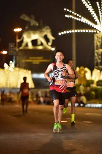 BIB: 25560, 2200
                            <button type="button" onclick="openModal(14115468)" class="btn btn-primary btn-sm float-right btn-popup" data-toggle="modal" data-target=".modal-high-quality">
                        <i class="fas fa-shopping-cart"></i> Add to Cart
                    </button>
                                            <button type="button" onclick="isThisMe(14115468, true)" class="btn btn-success btn-sm float-right btn-popup btn-isme hidden" data-toggle="tooltip" data-placement="bottom" title="นี่คือรูปของคุณใช่ไหม คลิกที่นี่เพื่อเอาเข้าอัลบั้ม">
                        <i class="fas fa-plus"></i> Add to album
                    </button>
                    <button type="button" onclick="isThisMe(14115468, false)" class="btn btn-warning btn-sm float-right btn-popup btn-isnotme hidden">
                        <i class="fas fa-ban"></i> Remove from album
                    </button>