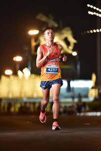 BIB: 42117
                            <button type="button" onclick="openModal(14113843)" class="btn btn-primary btn-sm float-right btn-popup" data-toggle="modal" data-target=".modal-high-quality">
                        <i class="fas fa-shopping-cart"></i> Add to Cart
                    </button>
                                            <button type="button" onclick="isThisMe(14113843, true)" class="btn btn-success btn-sm float-right btn-popup btn-isme hidden" data-toggle="tooltip" data-placement="bottom" title="นี่คือรูปของคุณใช่ไหม คลิกที่นี่เพื่อเอาเข้าอัลบั้ม">
                        <i class="fas fa-plus"></i> Add to album
                    </button>
                    <button type="button" onclick="isThisMe(14113843, false)" class="btn btn-warning btn-sm float-right btn-popup btn-isnotme hidden">
                        <i class="fas fa-ban"></i> Remove from album
                    </button>