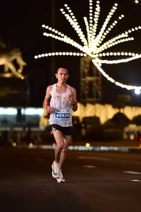 BIB: 40928
                            <button type="button" onclick="openModal(14109112)" class="btn btn-primary btn-sm float-right btn-popup" data-toggle="modal" data-target=".modal-high-quality">
                        <i class="fas fa-shopping-cart"></i> Add to Cart
                    </button>
                                            <button type="button" onclick="isThisMe(14109112, true)" class="btn btn-success btn-sm float-right btn-popup btn-isme hidden" data-toggle="tooltip" data-placement="bottom" title="นี่คือรูปของคุณใช่ไหม คลิกที่นี่เพื่อเอาเข้าอัลบั้ม">
                        <i class="fas fa-plus"></i> Add to album
                    </button>
                    <button type="button" onclick="isThisMe(14109112, false)" class="btn btn-warning btn-sm float-right btn-popup btn-isnotme hidden">
                        <i class="fas fa-ban"></i> Remove from album
                    </button>