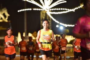 BIB: 26095
                            <button type="button" onclick="openModal(14158944)" class="btn btn-primary btn-sm float-right btn-popup" data-toggle="modal" data-target=".modal-high-quality">
                        <i class="fas fa-shopping-cart"></i> Add to Cart
                    </button>
                                            <button type="button" onclick="isThisMe(14158944, true)" class="btn btn-success btn-sm float-right btn-popup btn-isme hidden" data-toggle="tooltip" data-placement="bottom" title="นี่คือรูปของคุณใช่ไหม คลิกที่นี่เพื่อเอาเข้าอัลบั้ม">
                        <i class="fas fa-plus"></i> Add to album
                    </button>
                    <button type="button" onclick="isThisMe(14158944, false)" class="btn btn-warning btn-sm float-right btn-popup btn-isnotme hidden">
                        <i class="fas fa-ban"></i> Remove from album
                    </button>