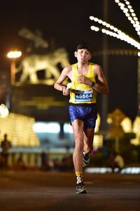 BIB: 46664
                            <button type="button" onclick="openModal(14114158)" class="btn btn-primary btn-sm float-right btn-popup" data-toggle="modal" data-target=".modal-high-quality">
                        <i class="fas fa-shopping-cart"></i> Add to Cart
                    </button>
                                            <button type="button" onclick="isThisMe(14114158, true)" class="btn btn-success btn-sm float-right btn-popup btn-isme hidden" data-toggle="tooltip" data-placement="bottom" title="นี่คือรูปของคุณใช่ไหม คลิกที่นี่เพื่อเอาเข้าอัลบั้ม">
                        <i class="fas fa-plus"></i> Add to album
                    </button>
                    <button type="button" onclick="isThisMe(14114158, false)" class="btn btn-warning btn-sm float-right btn-popup btn-isnotme hidden">
                        <i class="fas fa-ban"></i> Remove from album
                    </button>