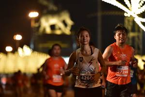 BIB: 27246, 4260
                            <button type="button" onclick="openModal(14159667)" class="btn btn-primary btn-sm float-right btn-popup" data-toggle="modal" data-target=".modal-high-quality">
                        <i class="fas fa-shopping-cart"></i> Add to Cart
                    </button>
                                            <button type="button" onclick="isThisMe(14159667, true)" class="btn btn-success btn-sm float-right btn-popup btn-isme hidden" data-toggle="tooltip" data-placement="bottom" title="นี่คือรูปของคุณใช่ไหม คลิกที่นี่เพื่อเอาเข้าอัลบั้ม">
                        <i class="fas fa-plus"></i> Add to album
                    </button>
                    <button type="button" onclick="isThisMe(14159667, false)" class="btn btn-warning btn-sm float-right btn-popup btn-isnotme hidden">
                        <i class="fas fa-ban"></i> Remove from album
                    </button>