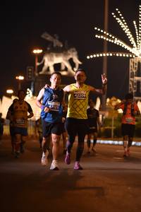 BIB: 1674
                            <button type="button" onclick="openModal(13736615)" class="btn btn-primary btn-sm float-right btn-popup" data-toggle="modal" data-target=".modal-high-quality">
                        <i class="fas fa-shopping-cart"></i> Add to Cart
                    </button>
                                            <button type="button" onclick="isThisMe(13736615, true)" class="btn btn-success btn-sm float-right btn-popup btn-isme hidden" data-toggle="tooltip" data-placement="bottom" title="นี่คือรูปของคุณใช่ไหม คลิกที่นี่เพื่อเอาเข้าอัลบั้ม">
                        <i class="fas fa-plus"></i> Add to album
                    </button>
                    <button type="button" onclick="isThisMe(13736615, false)" class="btn btn-warning btn-sm float-right btn-popup btn-isnotme hidden">
                        <i class="fas fa-ban"></i> Remove from album
                    </button>