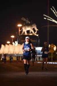 BIB: 45735
                            <button type="button" onclick="openModal(13736098)" class="btn btn-primary btn-sm float-right btn-popup" data-toggle="modal" data-target=".modal-high-quality">
                        <i class="fas fa-shopping-cart"></i> Add to Cart
                    </button>
                                            <button type="button" onclick="isThisMe(13736098, true)" class="btn btn-success btn-sm float-right btn-popup btn-isme hidden" data-toggle="tooltip" data-placement="bottom" title="นี่คือรูปของคุณใช่ไหม คลิกที่นี่เพื่อเอาเข้าอัลบั้ม">
                        <i class="fas fa-plus"></i> Add to album
                    </button>
                    <button type="button" onclick="isThisMe(13736098, false)" class="btn btn-warning btn-sm float-right btn-popup btn-isnotme hidden">
                        <i class="fas fa-ban"></i> Remove from album
                    </button>