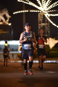 BIB: 45417
                            <button type="button" onclick="openModal(13736529)" class="btn btn-primary btn-sm float-right btn-popup" data-toggle="modal" data-target=".modal-high-quality">
                        <i class="fas fa-shopping-cart"></i> Add to Cart
                    </button>
                                            <button type="button" onclick="isThisMe(13736529, true)" class="btn btn-success btn-sm float-right btn-popup btn-isme hidden" data-toggle="tooltip" data-placement="bottom" title="นี่คือรูปของคุณใช่ไหม คลิกที่นี่เพื่อเอาเข้าอัลบั้ม">
                        <i class="fas fa-plus"></i> Add to album
                    </button>
                    <button type="button" onclick="isThisMe(13736529, false)" class="btn btn-warning btn-sm float-right btn-popup btn-isnotme hidden">
                        <i class="fas fa-ban"></i> Remove from album
                    </button>