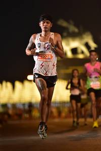 BIB: 21028
                            <button type="button" onclick="openModal(14111166)" class="btn btn-primary btn-sm float-right btn-popup" data-toggle="modal" data-target=".modal-high-quality">
                        <i class="fas fa-shopping-cart"></i> Add to Cart
                    </button>
                                            <button type="button" onclick="isThisMe(14111166, true)" class="btn btn-success btn-sm float-right btn-popup btn-isme hidden" data-toggle="tooltip" data-placement="bottom" title="นี่คือรูปของคุณใช่ไหม คลิกที่นี่เพื่อเอาเข้าอัลบั้ม">
                        <i class="fas fa-plus"></i> Add to album
                    </button>
                    <button type="button" onclick="isThisMe(14111166, false)" class="btn btn-warning btn-sm float-right btn-popup btn-isnotme hidden">
                        <i class="fas fa-ban"></i> Remove from album
                    </button>