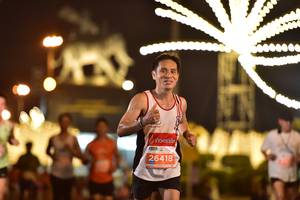 BIB: 26418
                            <button type="button" onclick="openModal(14130748)" class="btn btn-primary btn-sm float-right btn-popup" data-toggle="modal" data-target=".modal-high-quality">
                        <i class="fas fa-shopping-cart"></i> Add to Cart
                    </button>
                                            <button type="button" onclick="isThisMe(14130748, true)" class="btn btn-success btn-sm float-right btn-popup btn-isme hidden" data-toggle="tooltip" data-placement="bottom" title="นี่คือรูปของคุณใช่ไหม คลิกที่นี่เพื่อเอาเข้าอัลบั้ม">
                        <i class="fas fa-plus"></i> Add to album
                    </button>
                    <button type="button" onclick="isThisMe(14130748, false)" class="btn btn-warning btn-sm float-right btn-popup btn-isnotme hidden">
                        <i class="fas fa-ban"></i> Remove from album
                    </button>