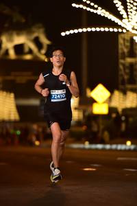 BIB: 72410
                            <button type="button" onclick="openModal(14109299)" class="btn btn-primary btn-sm float-right btn-popup" data-toggle="modal" data-target=".modal-high-quality">
                        <i class="fas fa-shopping-cart"></i> Add to Cart
                    </button>
                                            <button type="button" onclick="isThisMe(14109299, true)" class="btn btn-success btn-sm float-right btn-popup btn-isme hidden" data-toggle="tooltip" data-placement="bottom" title="นี่คือรูปของคุณใช่ไหม คลิกที่นี่เพื่อเอาเข้าอัลบั้ม">
                        <i class="fas fa-plus"></i> Add to album
                    </button>
                    <button type="button" onclick="isThisMe(14109299, false)" class="btn btn-warning btn-sm float-right btn-popup btn-isnotme hidden">
                        <i class="fas fa-ban"></i> Remove from album
                    </button>