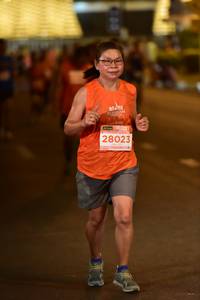 BIB: 28023
                            <button type="button" onclick="openModal(14149485)" class="btn btn-primary btn-sm float-right btn-popup" data-toggle="modal" data-target=".modal-high-quality">
                        <i class="fas fa-shopping-cart"></i> Add to Cart
                    </button>
                                            <button type="button" onclick="isThisMe(14149485, true)" class="btn btn-success btn-sm float-right btn-popup btn-isme hidden" data-toggle="tooltip" data-placement="bottom" title="นี่คือรูปของคุณใช่ไหม คลิกที่นี่เพื่อเอาเข้าอัลบั้ม">
                        <i class="fas fa-plus"></i> Add to album
                    </button>
                    <button type="button" onclick="isThisMe(14149485, false)" class="btn btn-warning btn-sm float-right btn-popup btn-isnotme hidden">
                        <i class="fas fa-ban"></i> Remove from album
                    </button>
