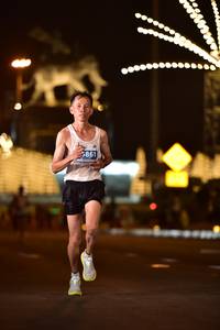 BIB: 6861
                            <button type="button" onclick="openModal(14108955)" class="btn btn-primary btn-sm float-right btn-popup" data-toggle="modal" data-target=".modal-high-quality">
                        <i class="fas fa-shopping-cart"></i> Add to Cart
                    </button>
                                            <button type="button" onclick="isThisMe(14108955, true)" class="btn btn-success btn-sm float-right btn-popup btn-isme hidden" data-toggle="tooltip" data-placement="bottom" title="นี่คือรูปของคุณใช่ไหม คลิกที่นี่เพื่อเอาเข้าอัลบั้ม">
                        <i class="fas fa-plus"></i> Add to album
                    </button>
                    <button type="button" onclick="isThisMe(14108955, false)" class="btn btn-warning btn-sm float-right btn-popup btn-isnotme hidden">
                        <i class="fas fa-ban"></i> Remove from album
                    </button>