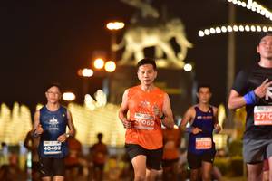 BIB: 000, 2710, 20060, 21788, 40402
                            <button type="button" onclick="openModal(14133311)" class="btn btn-primary btn-sm float-right btn-popup" data-toggle="modal" data-target=".modal-high-quality">
                        <i class="fas fa-shopping-cart"></i> Add to Cart
                    </button>
                                            <button type="button" onclick="isThisMe(14133311, true)" class="btn btn-success btn-sm float-right btn-popup btn-isme hidden" data-toggle="tooltip" data-placement="bottom" title="นี่คือรูปของคุณใช่ไหม คลิกที่นี่เพื่อเอาเข้าอัลบั้ม">
                        <i class="fas fa-plus"></i> Add to album
                    </button>
                    <button type="button" onclick="isThisMe(14133311, false)" class="btn btn-warning btn-sm float-right btn-popup btn-isnotme hidden">
                        <i class="fas fa-ban"></i> Remove from album
                    </button>
