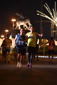 BIB: 41674
                            <button type="button" onclick="openModal(13736616)" class="btn btn-primary btn-sm float-right btn-popup" data-toggle="modal" data-target=".modal-high-quality">
                        <i class="fas fa-shopping-cart"></i> Add to Cart
                    </button>
                                            <button type="button" onclick="isThisMe(13736616, true)" class="btn btn-success btn-sm float-right btn-popup btn-isme hidden" data-toggle="tooltip" data-placement="bottom" title="นี่คือรูปของคุณใช่ไหม คลิกที่นี่เพื่อเอาเข้าอัลบั้ม">
                        <i class="fas fa-plus"></i> Add to album
                    </button>
                    <button type="button" onclick="isThisMe(13736616, false)" class="btn btn-warning btn-sm float-right btn-popup btn-isnotme hidden">
                        <i class="fas fa-ban"></i> Remove from album
                    </button>