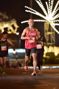 BIB: 2027, 274, 20196
                            <button type="button" onclick="openModal(14112185)" class="btn btn-primary btn-sm float-right btn-popup" data-toggle="modal" data-target=".modal-high-quality">
                        <i class="fas fa-shopping-cart"></i> Add to Cart
                    </button>
                                            <button type="button" onclick="isThisMe(14112185, true)" class="btn btn-success btn-sm float-right btn-popup btn-isme hidden" data-toggle="tooltip" data-placement="bottom" title="นี่คือรูปของคุณใช่ไหม คลิกที่นี่เพื่อเอาเข้าอัลบั้ม">
                        <i class="fas fa-plus"></i> Add to album
                    </button>
                    <button type="button" onclick="isThisMe(14112185, false)" class="btn btn-warning btn-sm float-right btn-popup btn-isnotme hidden">
                        <i class="fas fa-ban"></i> Remove from album
                    </button>