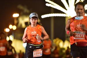 BIB: 26673, 23100
                            <button type="button" onclick="openModal(14139922)" class="btn btn-primary btn-sm float-right btn-popup" data-toggle="modal" data-target=".modal-high-quality">
                        <i class="fas fa-shopping-cart"></i> Add to Cart
                    </button>
                                            <button type="button" onclick="isThisMe(14139922, true)" class="btn btn-success btn-sm float-right btn-popup btn-isme hidden" data-toggle="tooltip" data-placement="bottom" title="นี่คือรูปของคุณใช่ไหม คลิกที่นี่เพื่อเอาเข้าอัลบั้ม">
                        <i class="fas fa-plus"></i> Add to album
                    </button>
                    <button type="button" onclick="isThisMe(14139922, false)" class="btn btn-warning btn-sm float-right btn-popup btn-isnotme hidden">
                        <i class="fas fa-ban"></i> Remove from album
                    </button>