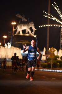 BIB: 26721
                            <button type="button" onclick="openModal(13736289)" class="btn btn-primary btn-sm float-right btn-popup" data-toggle="modal" data-target=".modal-high-quality">
                        <i class="fas fa-shopping-cart"></i> Add to Cart
                    </button>
                                            <button type="button" onclick="isThisMe(13736289, true)" class="btn btn-success btn-sm float-right btn-popup btn-isme hidden" data-toggle="tooltip" data-placement="bottom" title="นี่คือรูปของคุณใช่ไหม คลิกที่นี่เพื่อเอาเข้าอัลบั้ม">
                        <i class="fas fa-plus"></i> Add to album
                    </button>
                    <button type="button" onclick="isThisMe(13736289, false)" class="btn btn-warning btn-sm float-right btn-popup btn-isnotme hidden">
                        <i class="fas fa-ban"></i> Remove from album
                    </button>